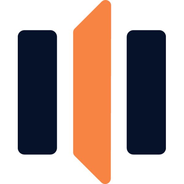 LRS Icon Navy Orange Thumbnail
