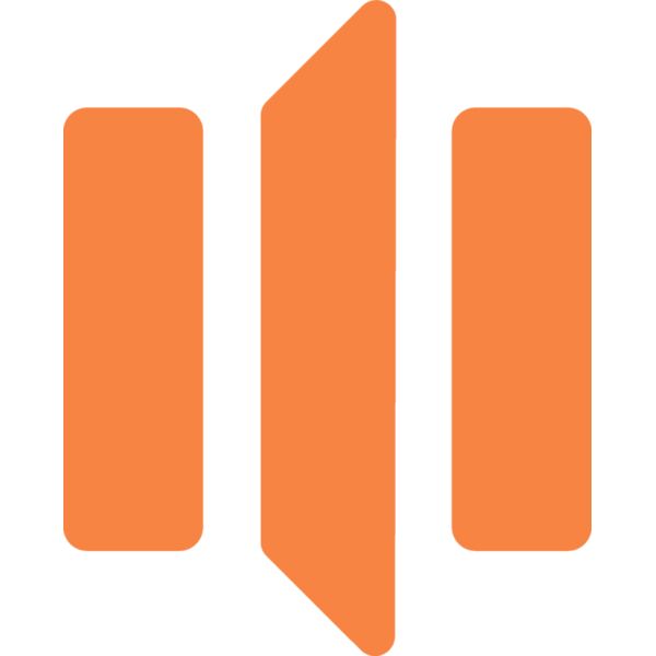 LRS Icon Orange Thumbnail