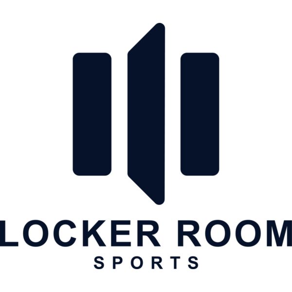 LRS Stacked Navy Thumbnail