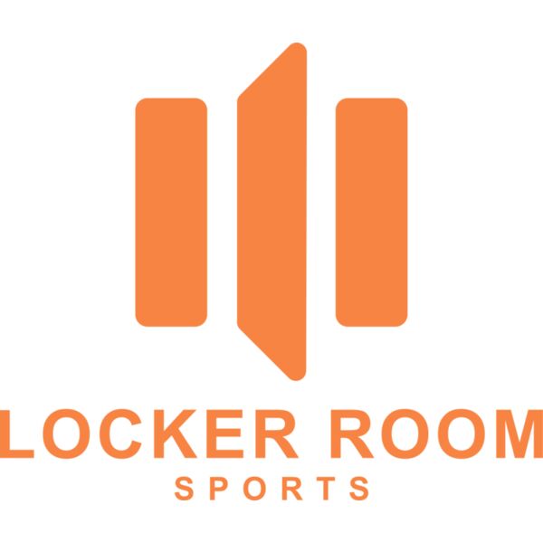 LRS Stacked Orange Thumbnail