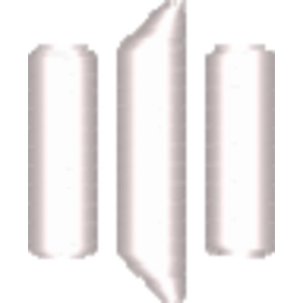 LRSIconSmall Thumbnail