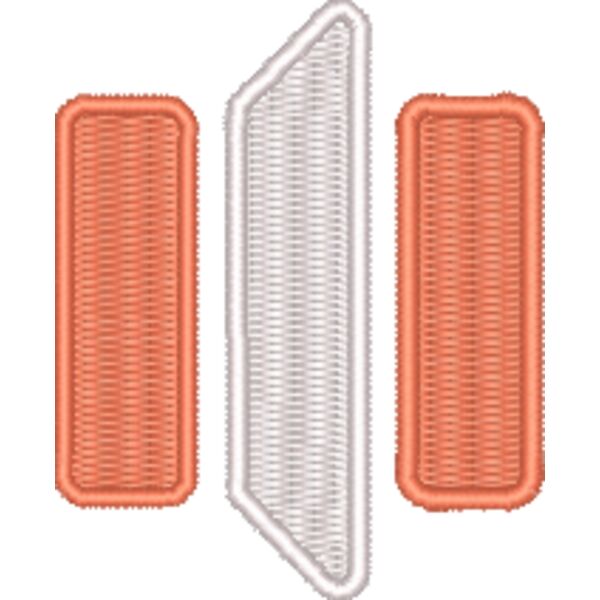 LRSIconTrucker Thumbnail