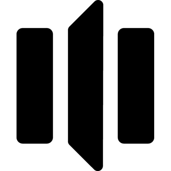 LRS Icon Black Thumbnail