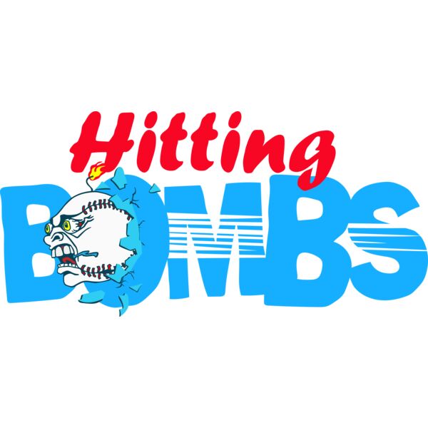 Hitting Bombs Thumbnail