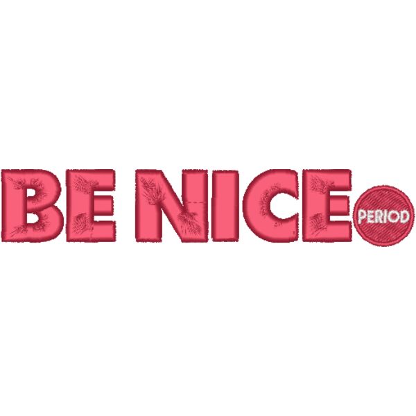 BNP Hat Puff Thumbnail