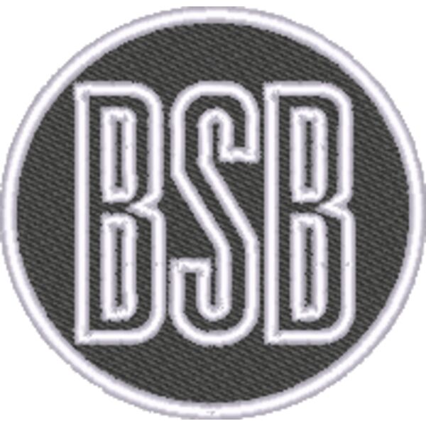 BSB HatFront Thumbnail