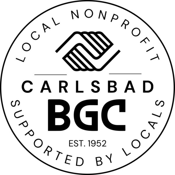 Local Non Profit BGC Black Thumbnail