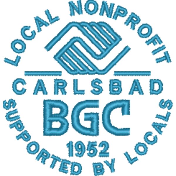 BGCCcircleLC Thumbnail