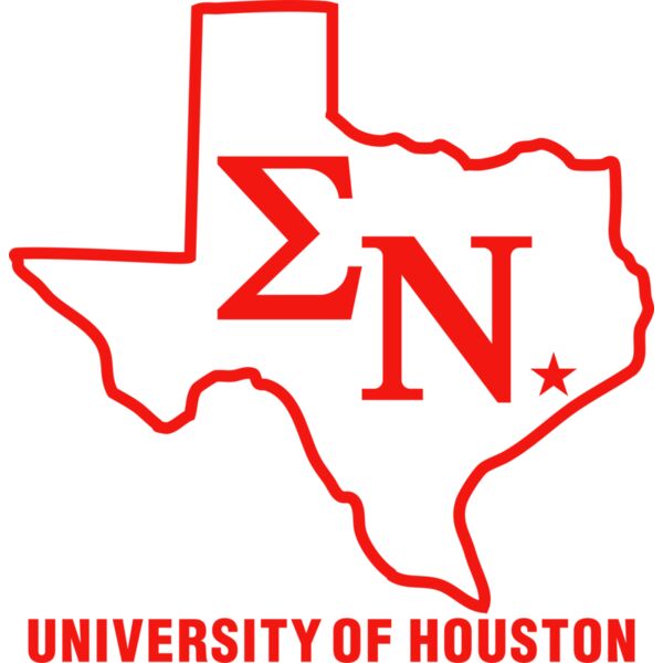 Zeta Chi Texas OL Red Thumbnail