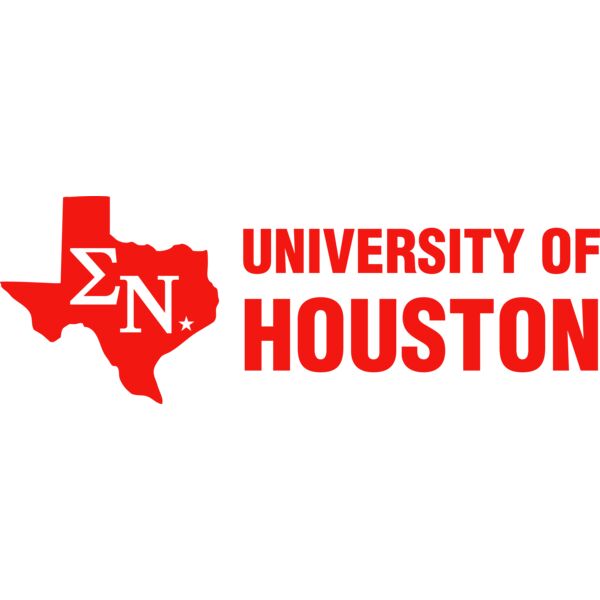 Zeta Chi Horizontal Red Thumbnail