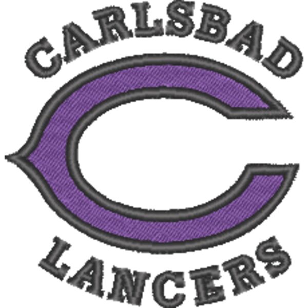 CrlsbdCLncrsLC Thumbnail