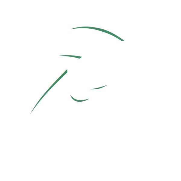 CSA Hook Text Below WhiteGreen Thumbnail