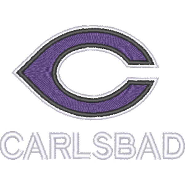 NewCcarlsbadLC Thumbnail