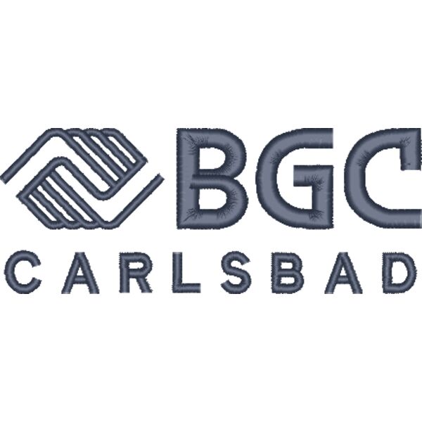 BGCblockHat Thumbnail