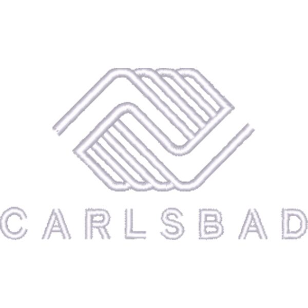 HandsCarlsbadHat Thumbnail