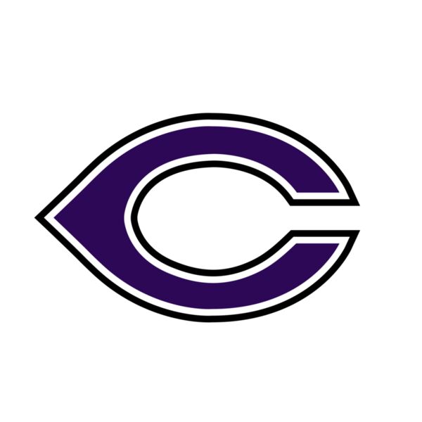 Carlsbad C Tennis White Thumbnail