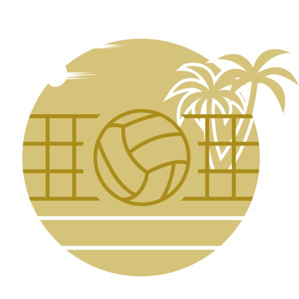 SC Circle GoldWhite Thumbnail