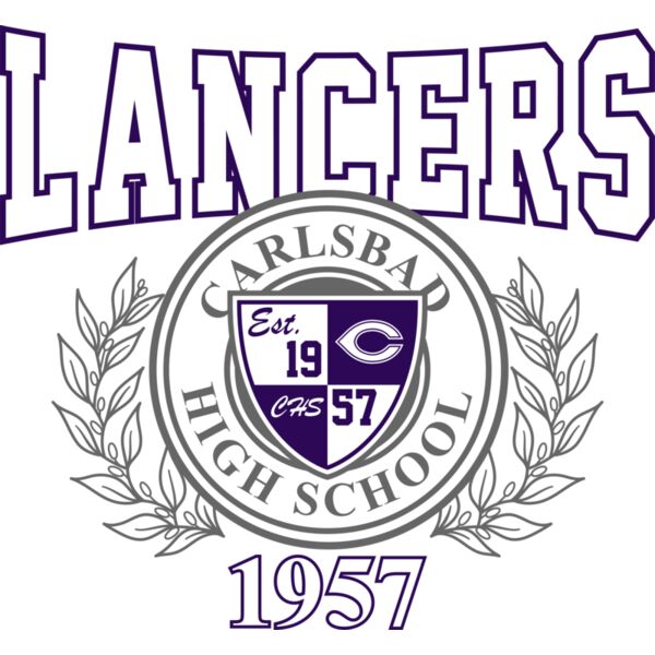 CHS Lancers Gameday Couture Thumbnail