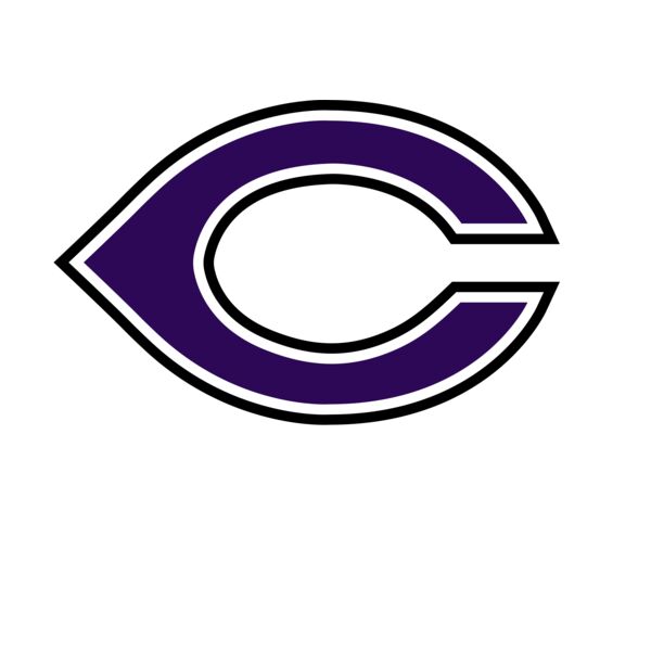 C Carlsbad White Txt Thumbnail