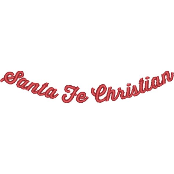 SFCscriptCollar Thumbnail