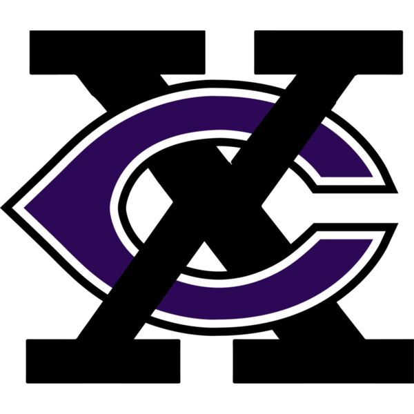 XC BlackPurple Thumbnail