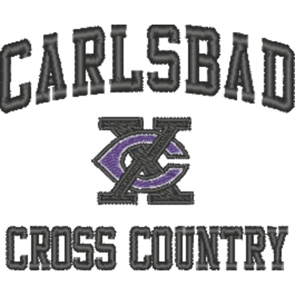 CarlsbadXC Thumbnail