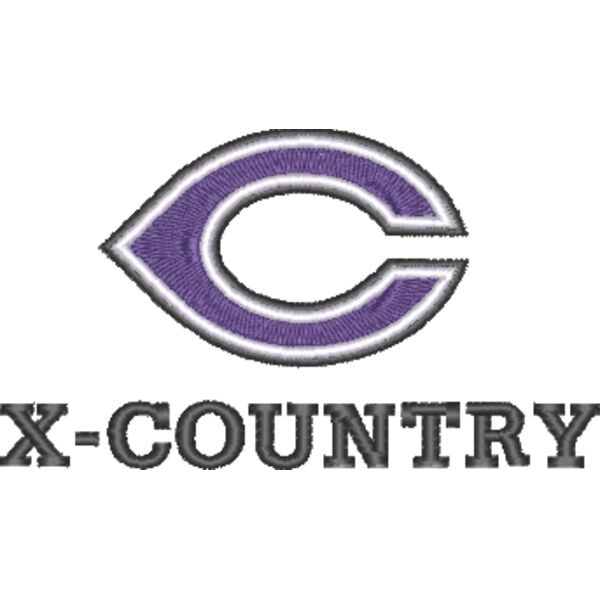 CxCountry Thumbnail