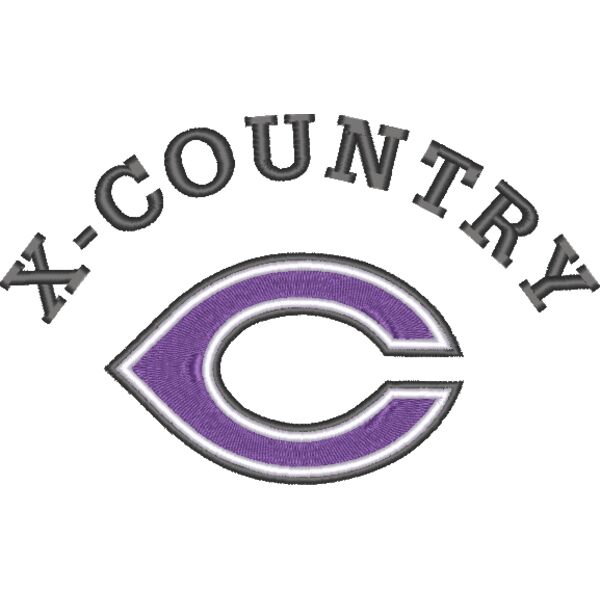 CxCountryBlanket Thumbnail