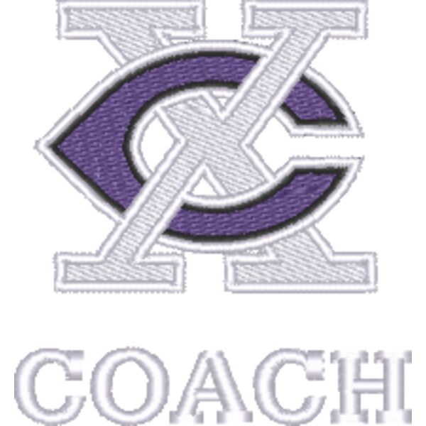 XCcoachLC Thumbnail