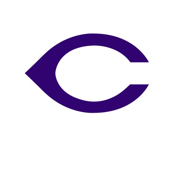 C Girls Golf White Thumbnail