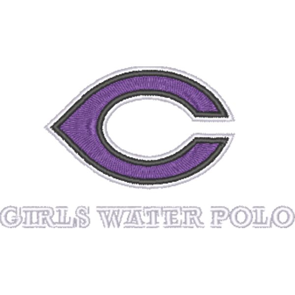 GirlsWPoloLC Thumbnail