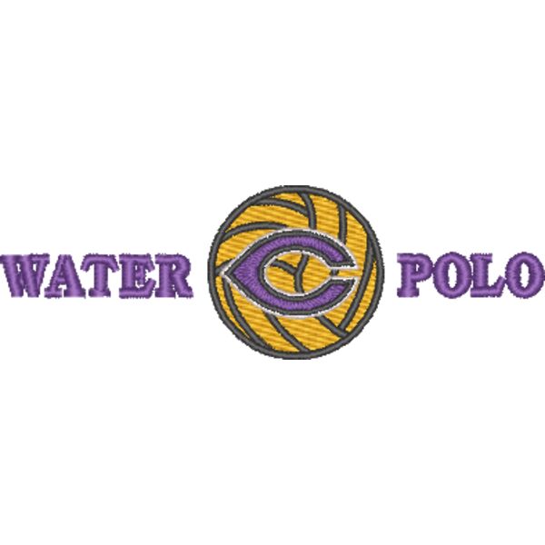 CHSgirlsWaterpoloVisor Thumbnail