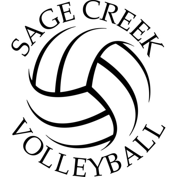 Sage Creek Ball Black Thumbnail