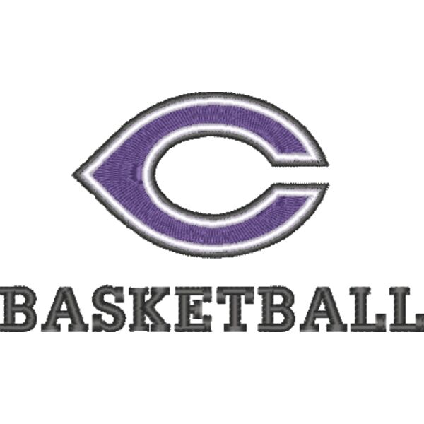 CBasketballTrucker Thumbnail