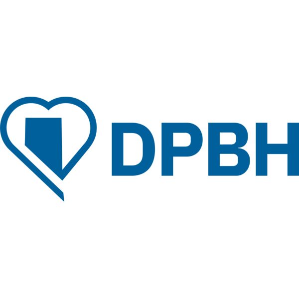 NDPBH Icon Text Blue Thumbnail