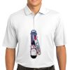 Tech Sport Dri FIT Polo Thumbnail