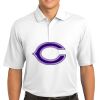 Tech Sport Dri FIT Polo Thumbnail