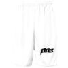 Pro Mesh 9" Shorts with Pockets Thumbnail