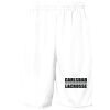 Pro Mesh 9" Shorts with Pockets Thumbnail