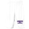 Pro Mesh 9" Shorts with Pockets Thumbnail