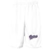 Pro Mesh 9" Shorts with Pockets Thumbnail