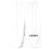 Pro Mesh 9" Shorts with Pockets Thumbnail