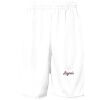Pro Mesh 9" Shorts with Pockets Thumbnail