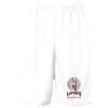 Pro Mesh 9" Shorts with Pockets Thumbnail