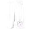 Pro Mesh 9" Shorts with Pockets Thumbnail