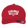 Cool & Dry Piqué Mesh Cap Thumbnail
