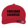 Cool & Dry Piqué Mesh Cap Thumbnail