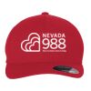 Cool & Dry Piqué Mesh Cap Thumbnail
