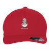 Cool & Dry Piqué Mesh Cap Thumbnail