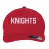 Cool & Dry Piqué Mesh Cap Thumbnail